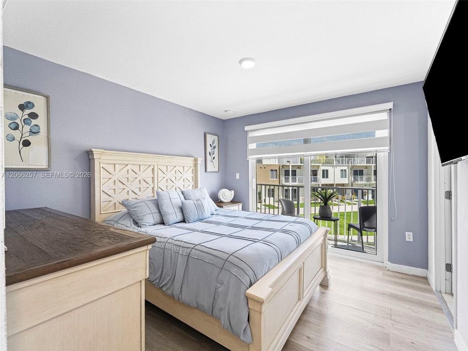 For Rent: $3,200 (4 beds, 3 baths, 1434 Square Feet)