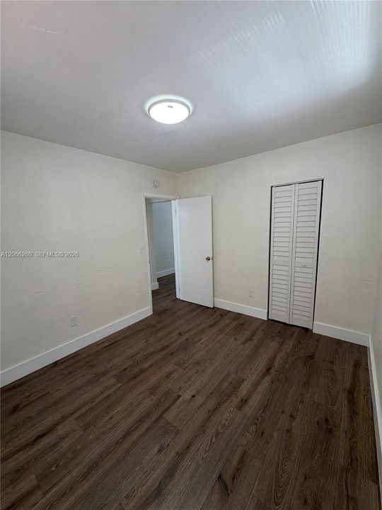 В аренду: $1,500 (1 спален, 1 ванн, 500 Квадратных фут)
