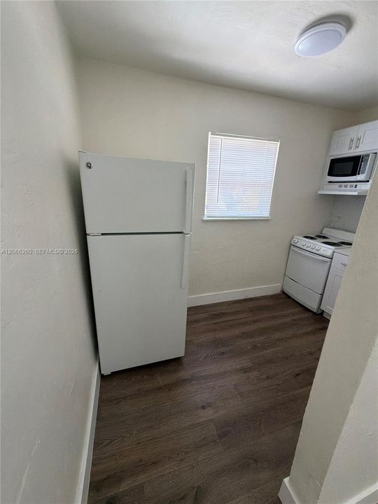 В аренду: $1,500 (1 спален, 1 ванн, 500 Квадратных фут)