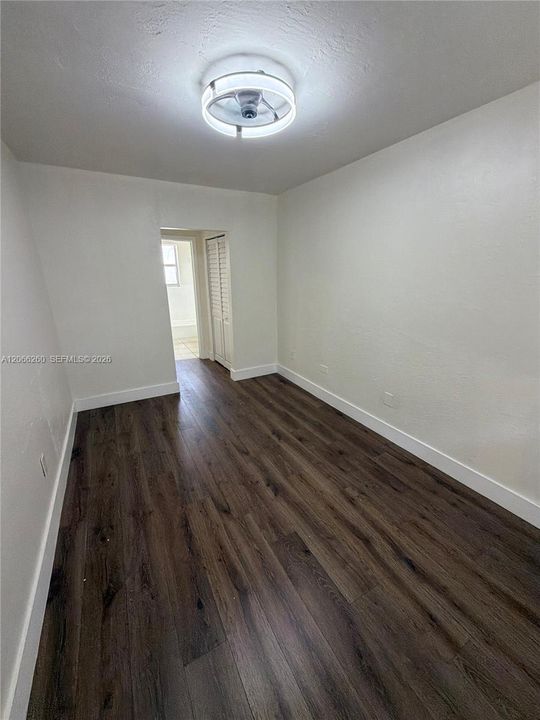 В аренду: $1,500 (1 спален, 1 ванн, 500 Квадратных фут)