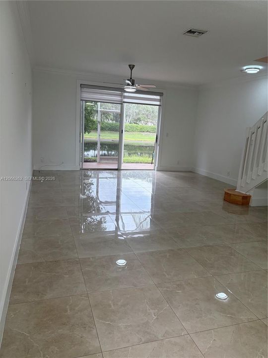 For Rent: $3,700 (3 beds, 2 baths, 1461 Square Feet)