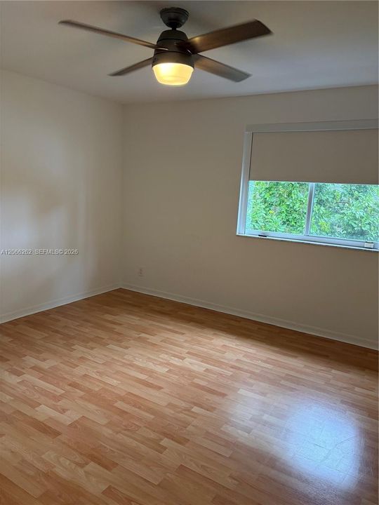 For Rent: $3,700 (3 beds, 2 baths, 1461 Square Feet)