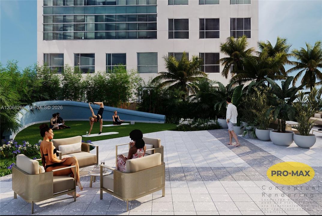 En Venta: $395,000 (1 camas, 1 baños, 825 Pies cuadrados)
