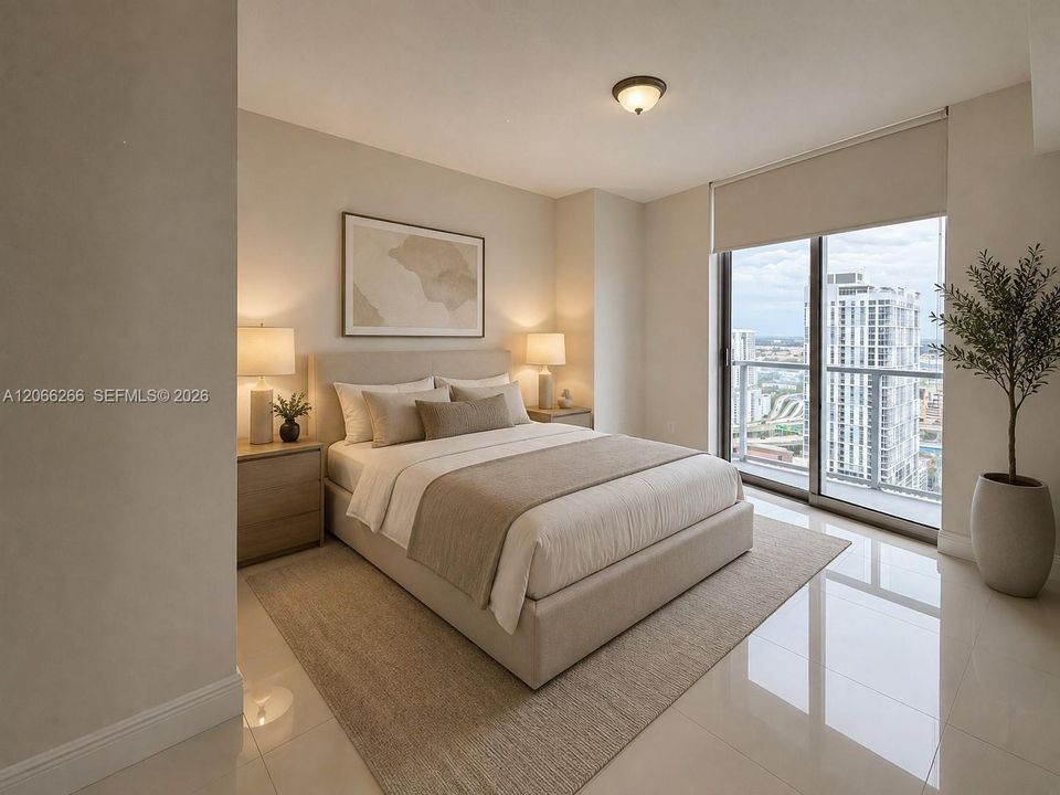 En Venta: $395,000 (1 camas, 1 baños, 825 Pies cuadrados)