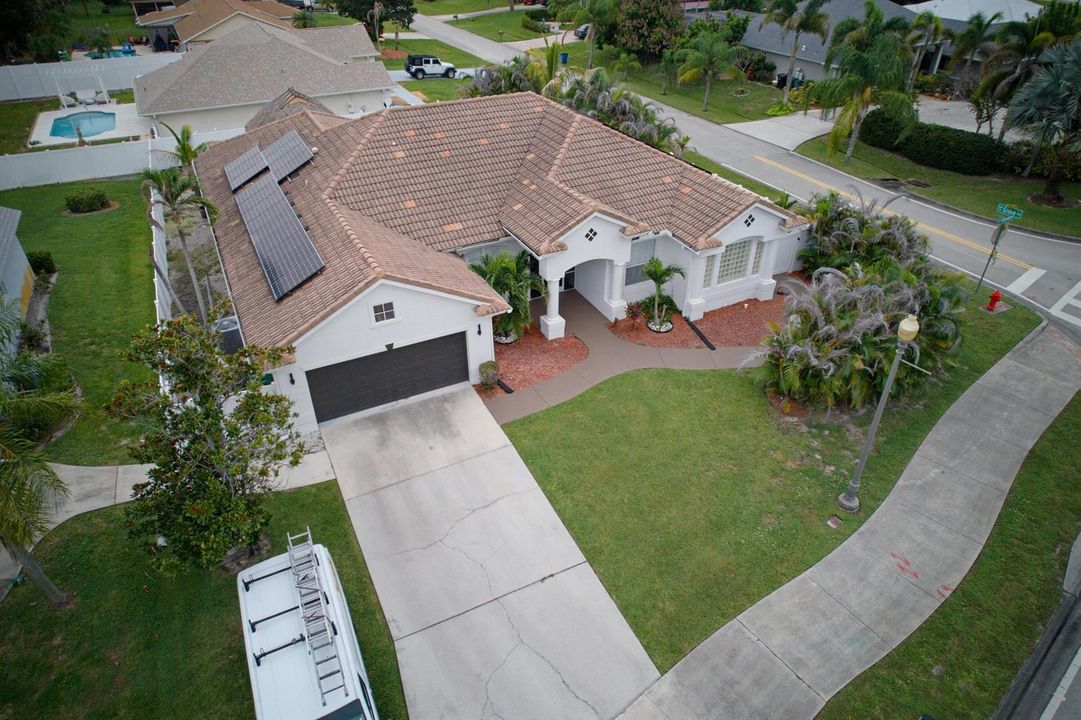 Aerial