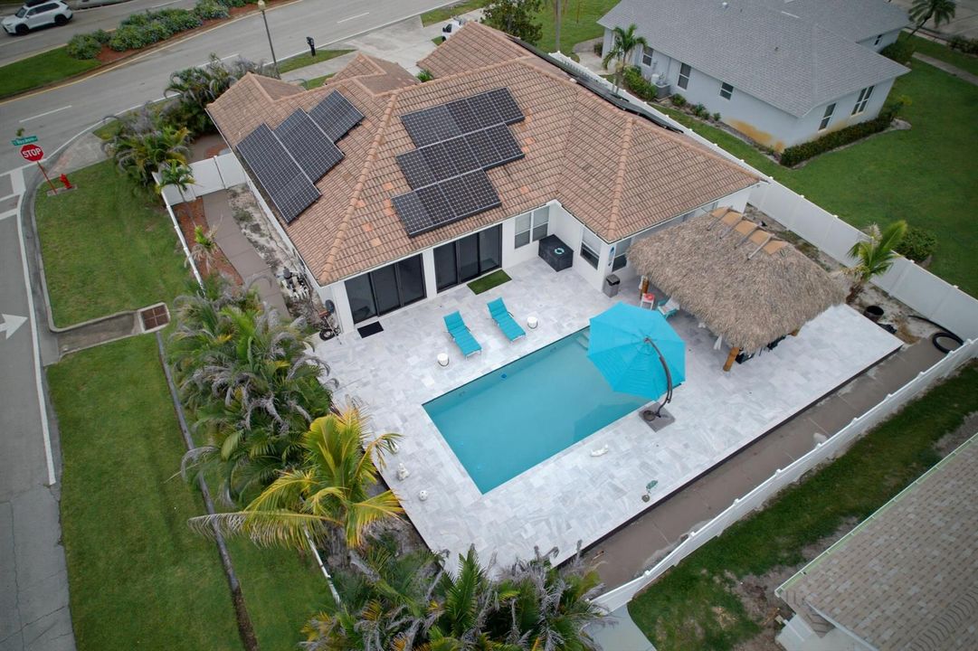 Aerial