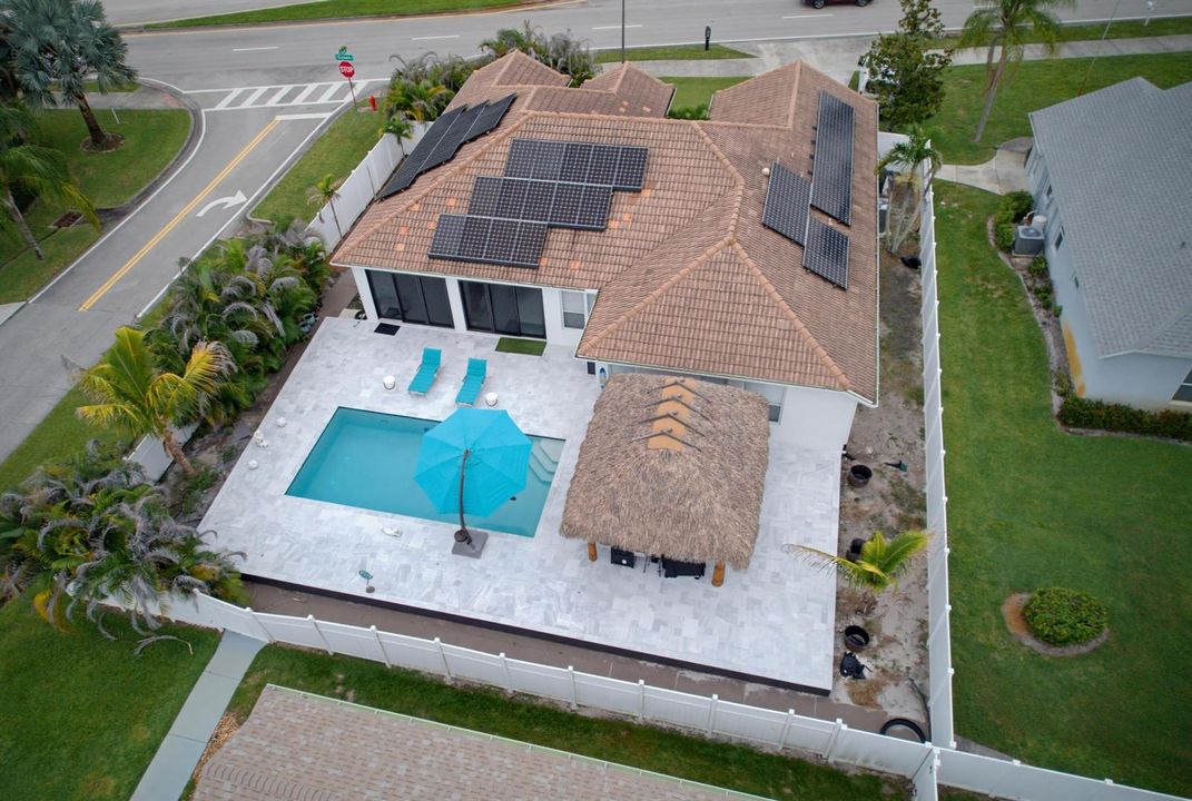 Aerial
