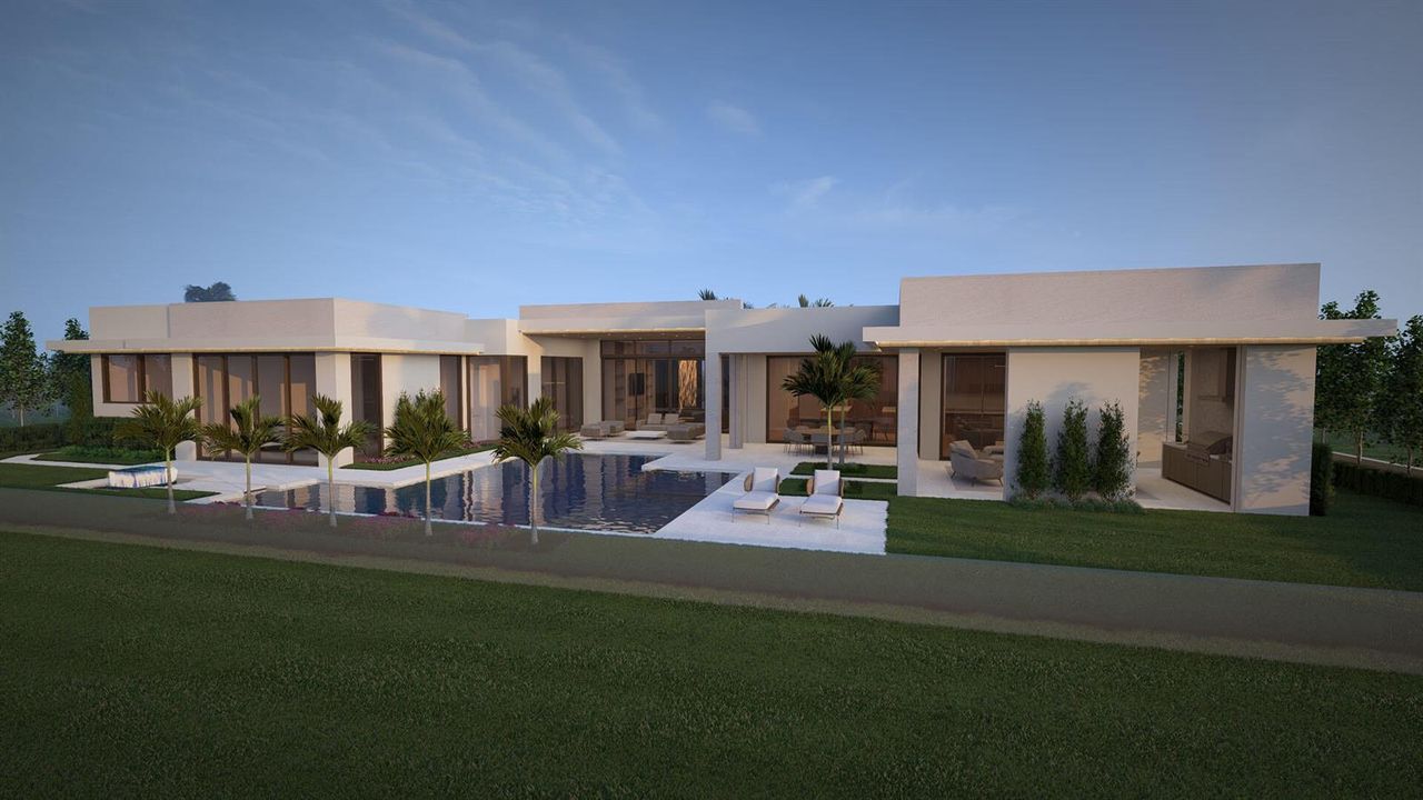 399_Royal_Palm_Way_Render_13