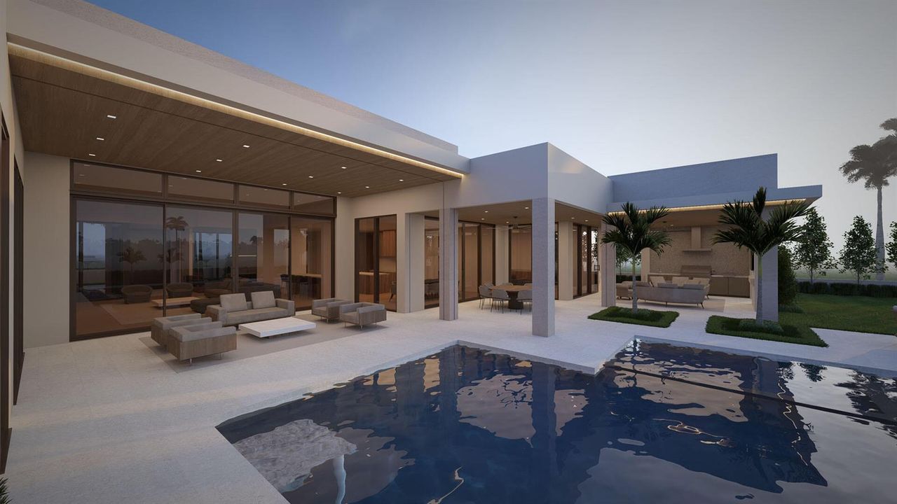 399_Royal_Palm_Way_Render_16