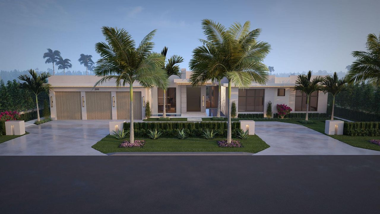 399_Royal_Palm_Way_Render_04