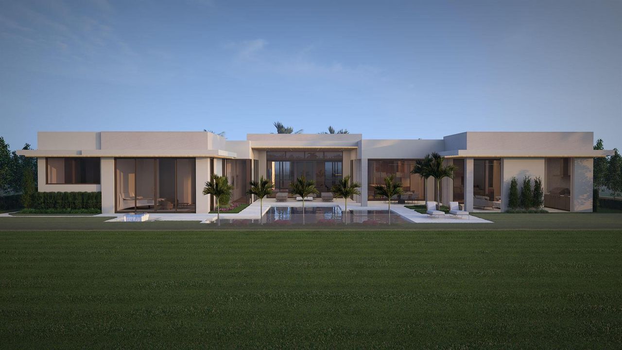 399_Royal_Palm_Way_Render_20