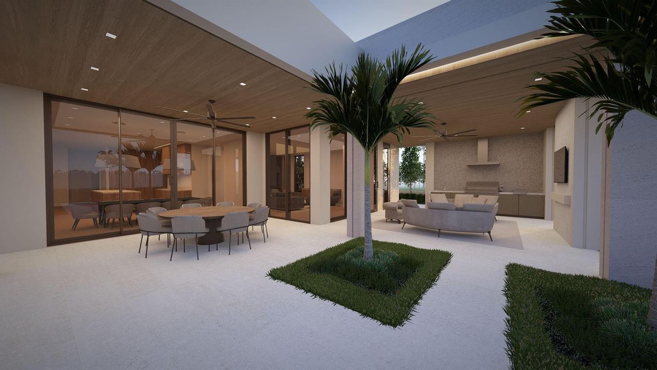 399_Royal_Palm_Way_Render_18