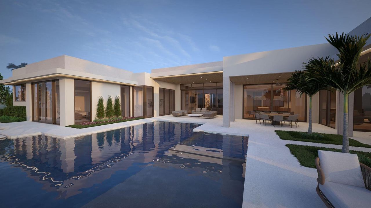 399_Royal_Palm_Way_Render_15