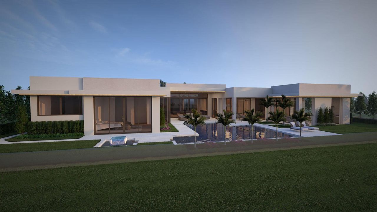 399_Royal_Palm_Way_Render_09