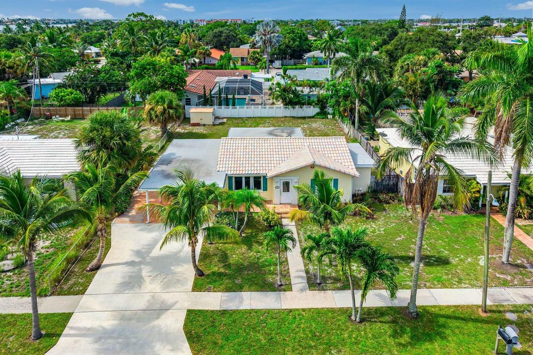 036-122EuclidBoulevard-Lantana-FL-33462-