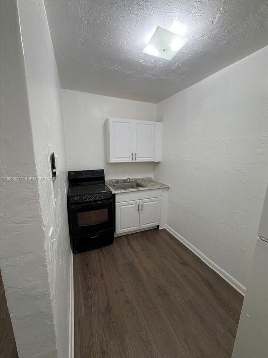 En Renta: $1,500 (1 camas, 1 baños, 500 Pies cuadrados)