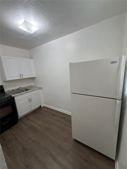 En Renta: $1,500 (1 camas, 1 baños, 500 Pies cuadrados)