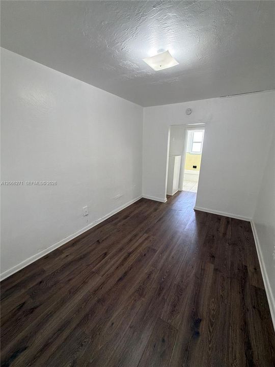 En Renta: $1,500 (1 camas, 1 baños, 500 Pies cuadrados)