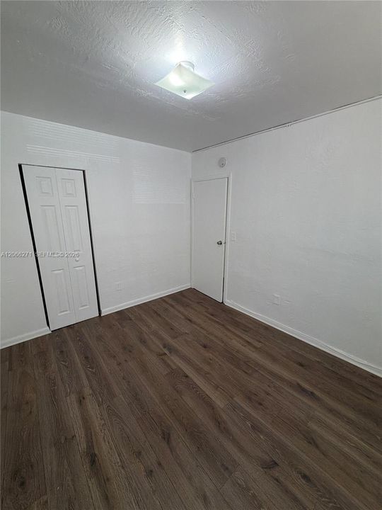 En Renta: $1,500 (1 camas, 1 baños, 500 Pies cuadrados)