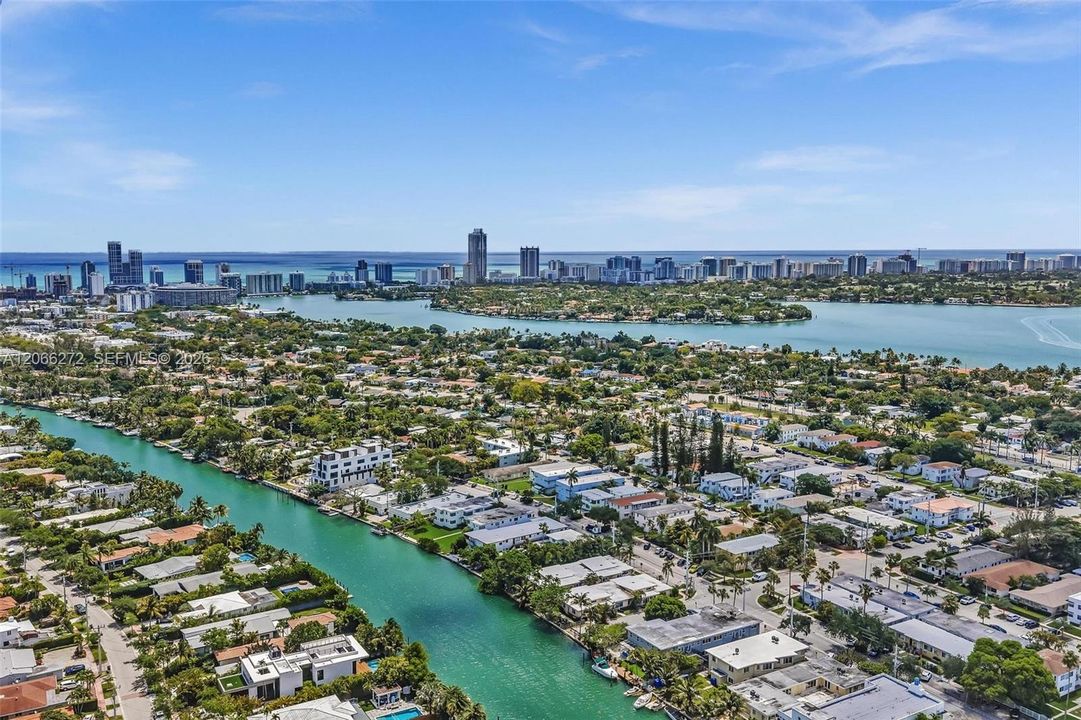 For Sale: $6,000,000 (0 beds, 0 baths, 0 Square Feet)