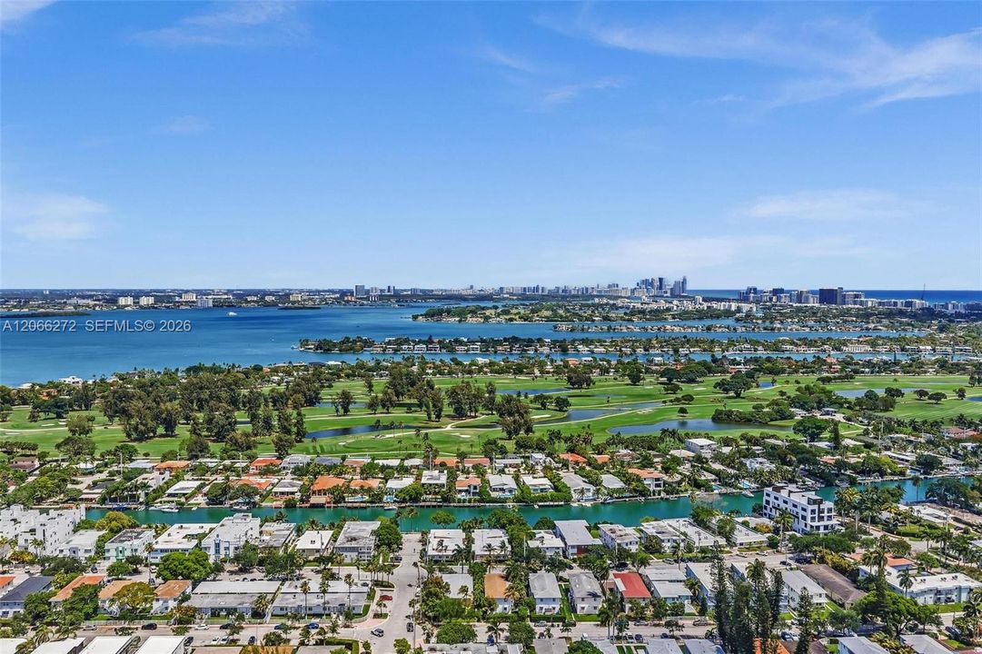 For Sale: $6,000,000 (0 beds, 0 baths, 0 Square Feet)