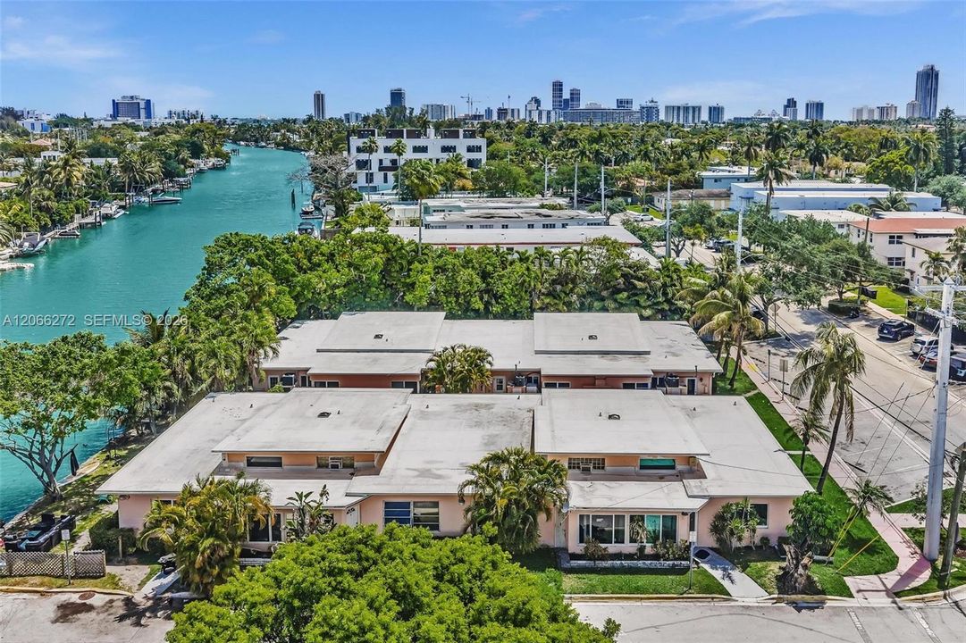 For Sale: $6,000,000 (0 beds, 0 baths, 0 Square Feet)