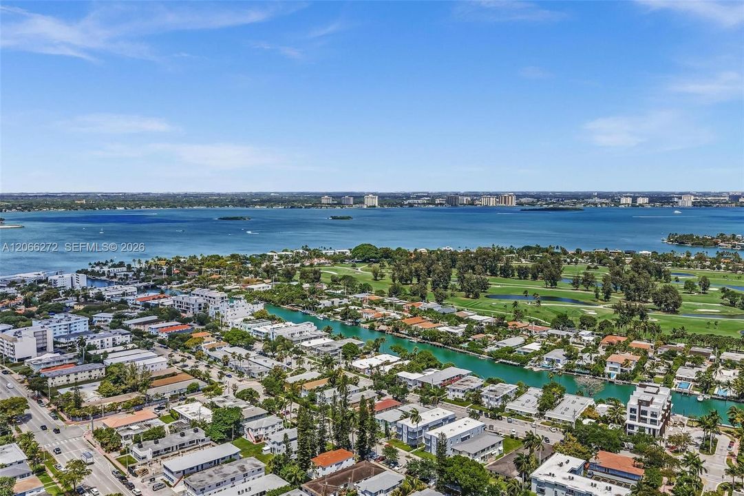 For Sale: $6,000,000 (0 beds, 0 baths, 0 Square Feet)
