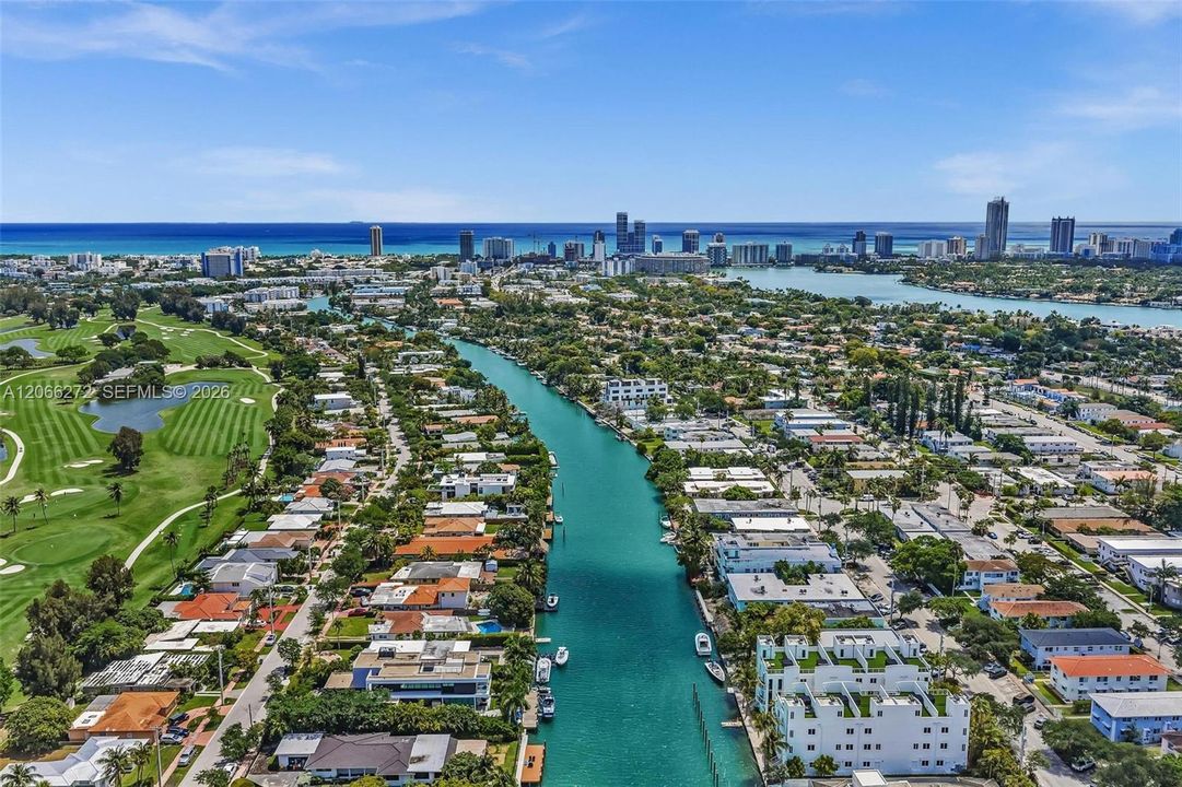 For Sale: $6,000,000 (0 beds, 0 baths, 0 Square Feet)