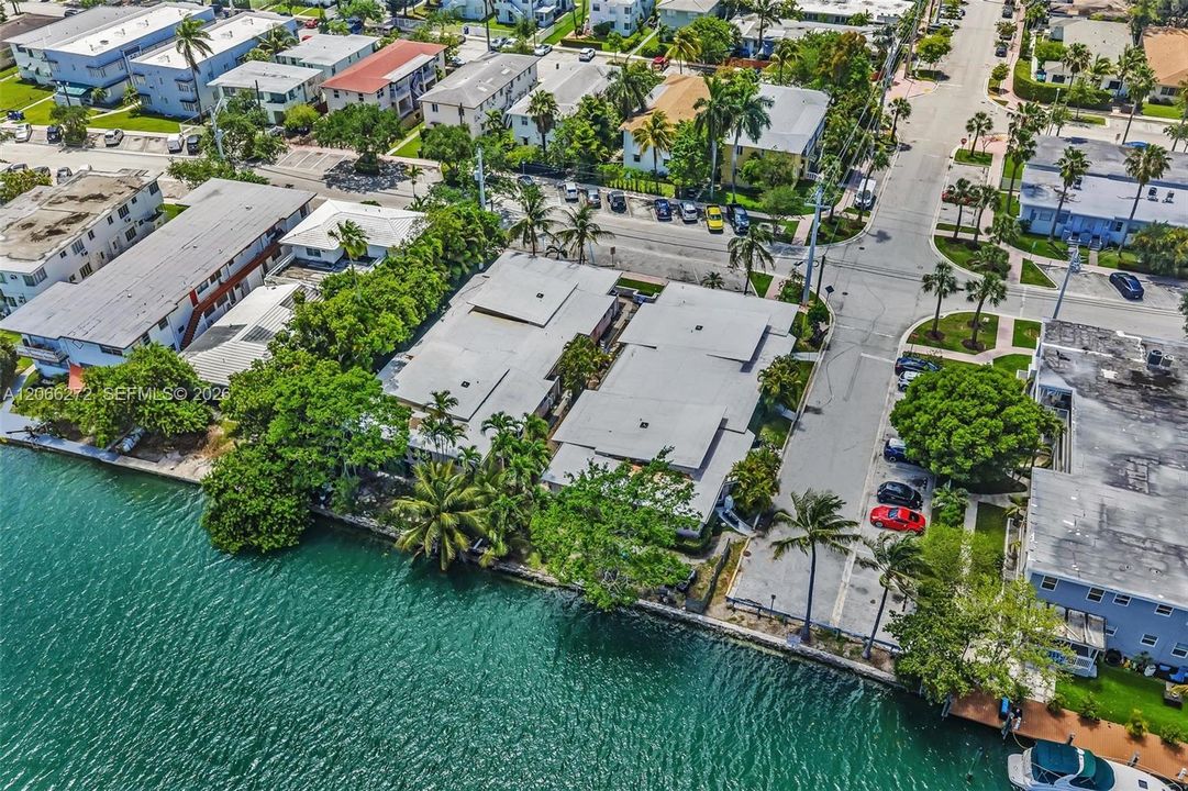 For Sale: $6,000,000 (0 beds, 0 baths, 0 Square Feet)