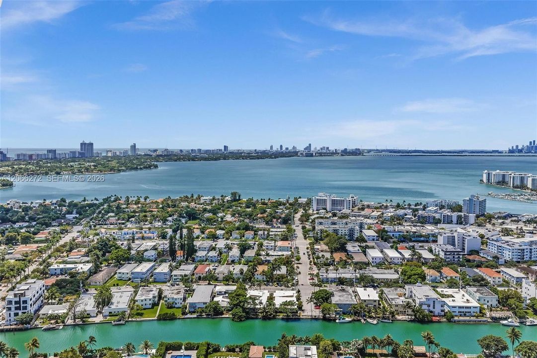 For Sale: $6,000,000 (0 beds, 0 baths, 0 Square Feet)