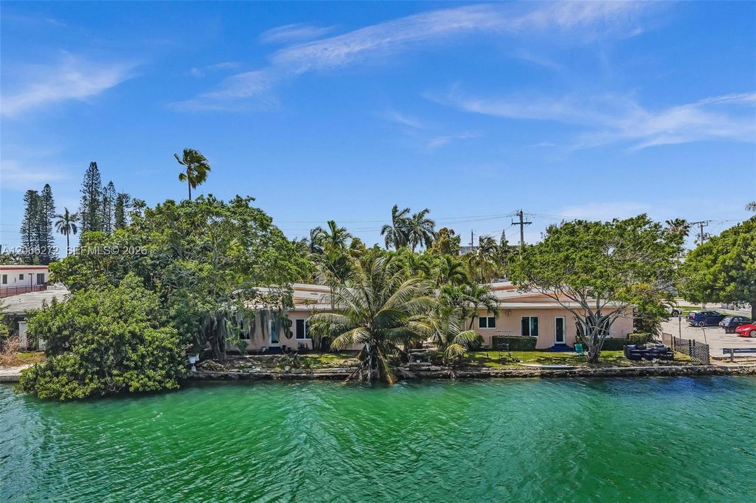 For Sale: $6,000,000 (0 beds, 0 baths, 0 Square Feet)