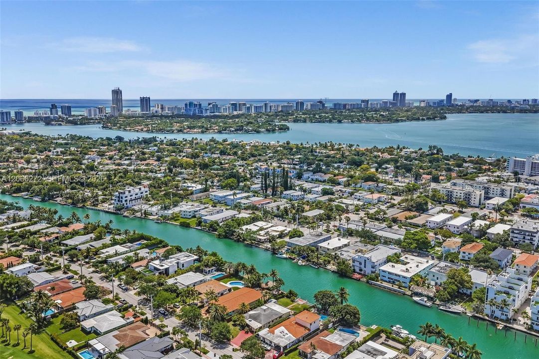 For Sale: $6,000,000 (0 beds, 0 baths, 0 Square Feet)