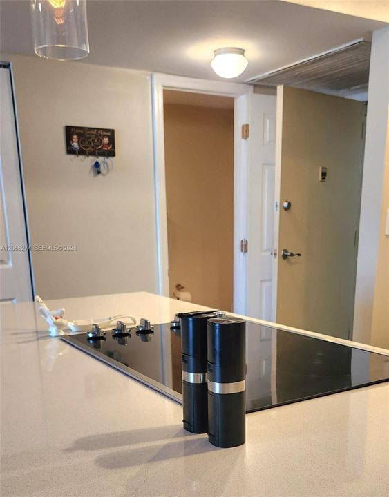 Activo con contrato: $259,000 (1 camas, 1 baños, 915 Pies cuadrados)