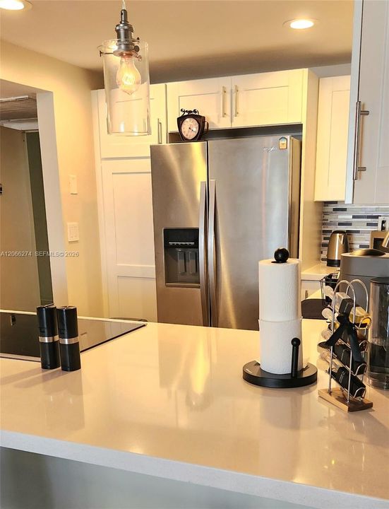 Activo con contrato: $259,000 (1 camas, 1 baños, 915 Pies cuadrados)