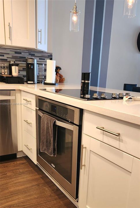 Activo con contrato: $259,000 (1 camas, 1 baños, 915 Pies cuadrados)