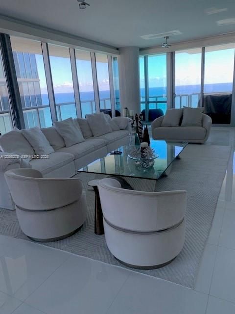 For Sale: $3,850,000 (4 beds, 4 baths, 2485 Square Feet)