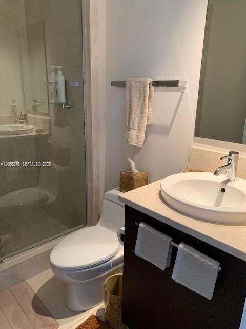 For Sale: $3,850,000 (4 beds, 4 baths, 2485 Square Feet)
