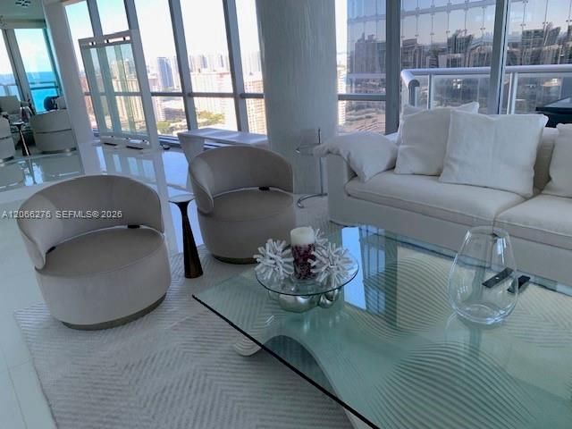 For Sale: $3,850,000 (4 beds, 4 baths, 2485 Square Feet)