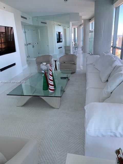 For Sale: $3,850,000 (4 beds, 4 baths, 2485 Square Feet)