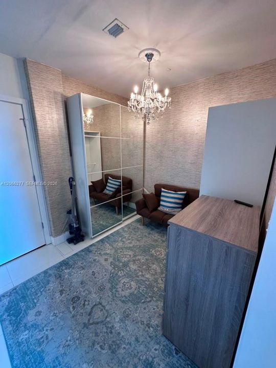 На продажу: $780,000 (1 спален, 1 ванн, 830 Квадратных фут)