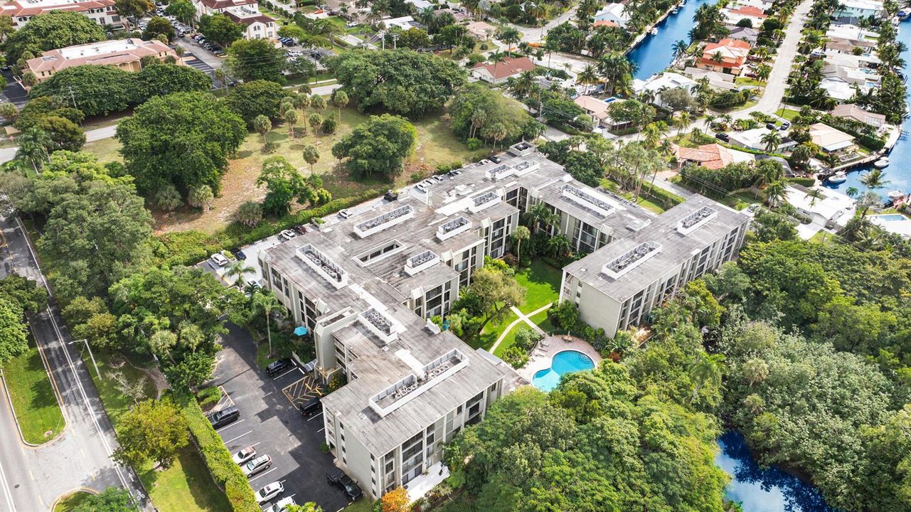aerial-05