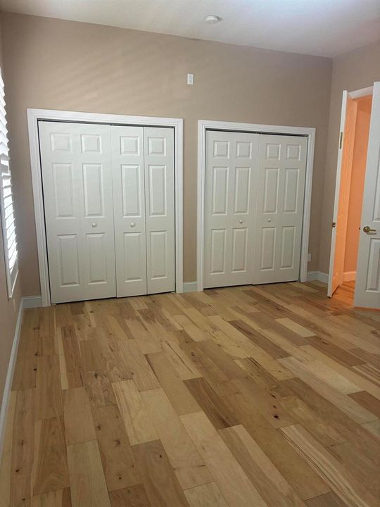 Guest bedroom 2