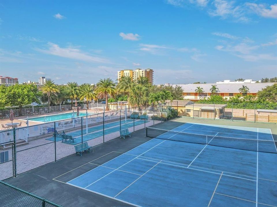 GetMedia.ashx-64