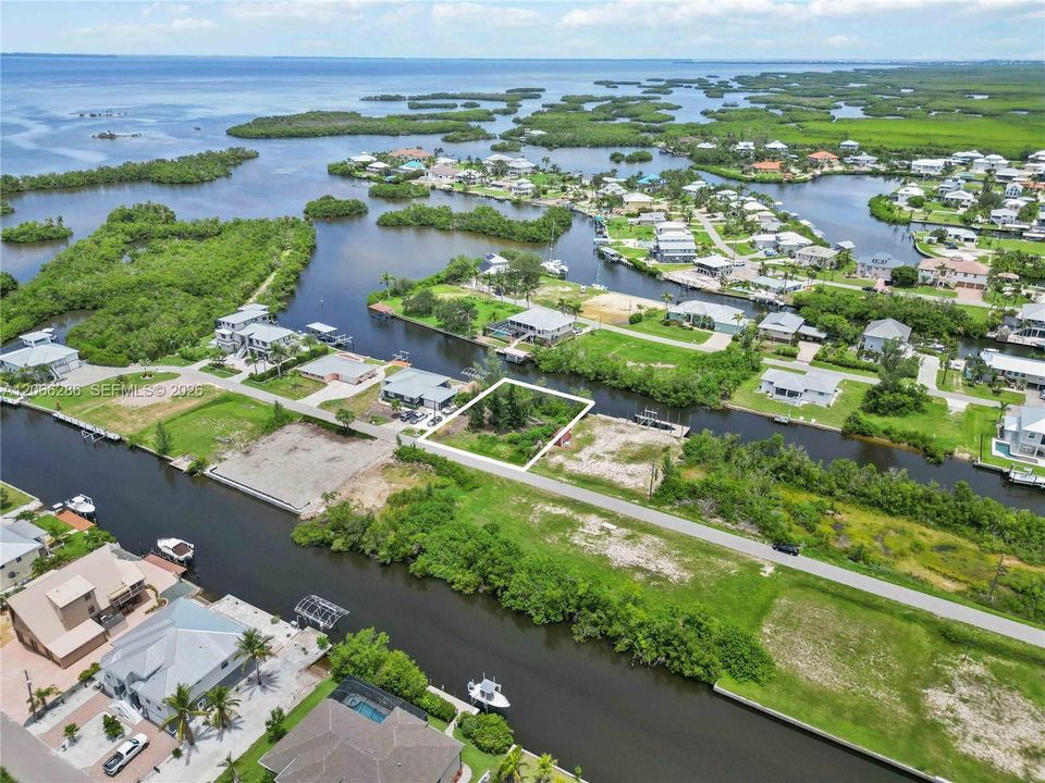 For Sale: $179,000 (0.25 acres)