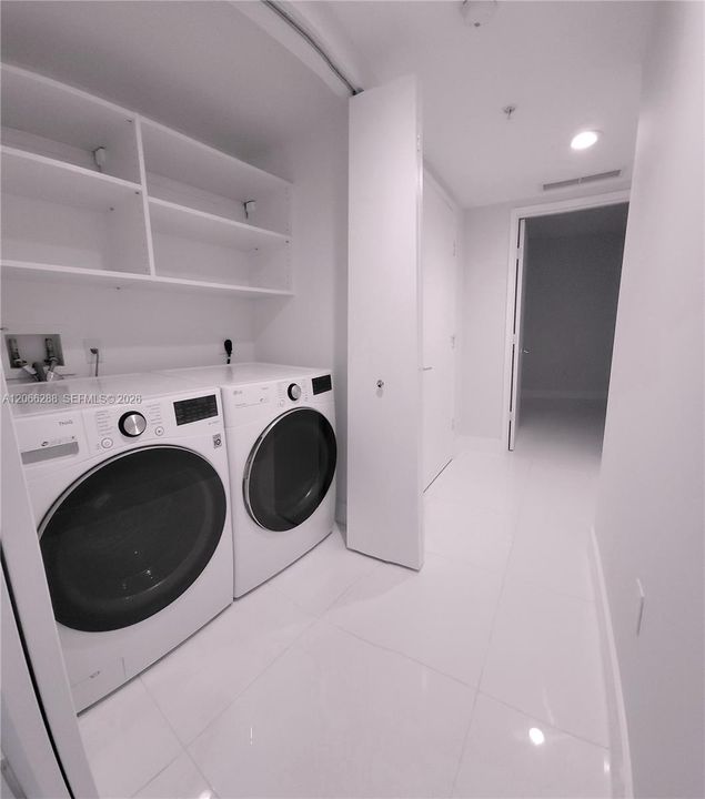 En Venta: $800,000 (3 camas, 2 baños, 1489 Pies cuadrados)