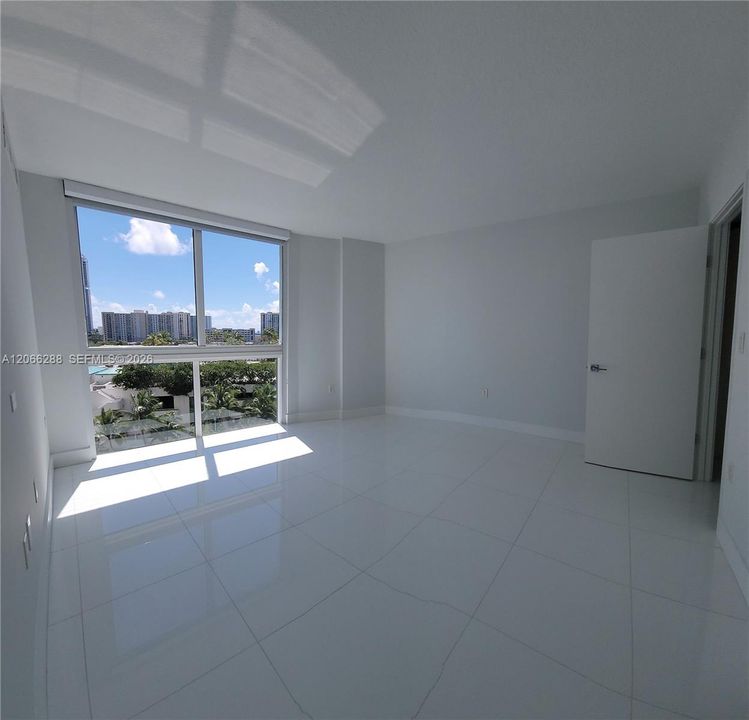 En Venta: $800,000 (3 camas, 2 baños, 1489 Pies cuadrados)
