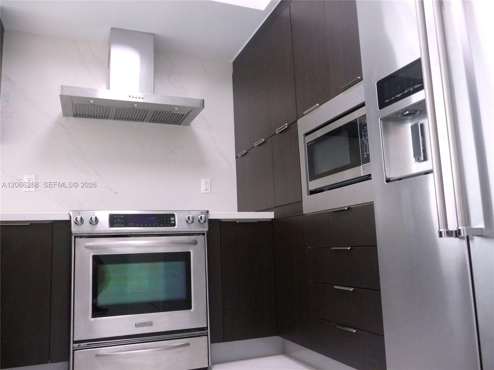 En Venta: $800,000 (3 camas, 2 baños, 1489 Pies cuadrados)