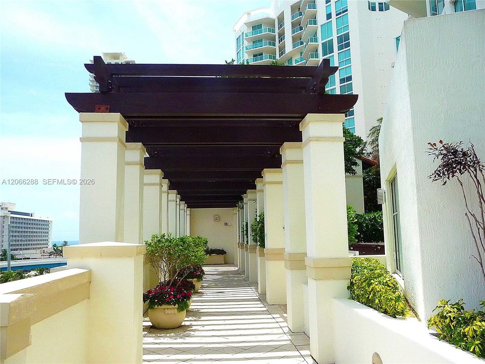 En Venta: $800,000 (3 camas, 2 baños, 1489 Pies cuadrados)