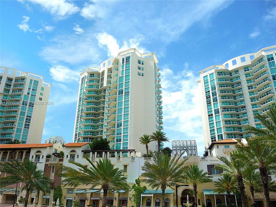 En Venta: $800,000 (3 camas, 2 baños, 1489 Pies cuadrados)