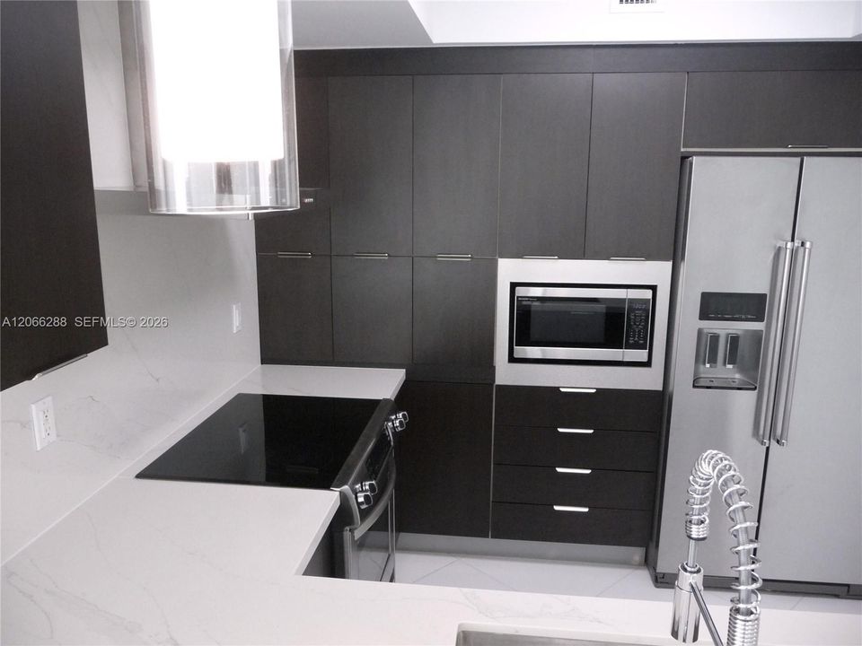 En Venta: $800,000 (3 camas, 2 baños, 1489 Pies cuadrados)